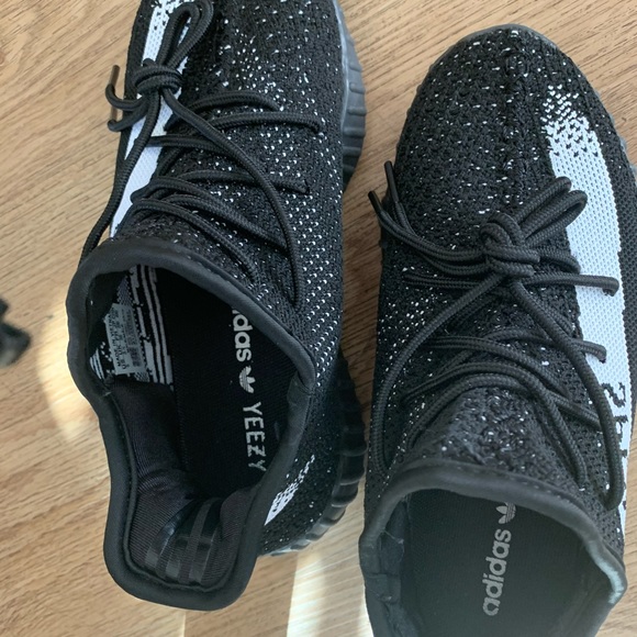 Shies - Picture 3 of 3